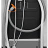 Посудомоечная машина Electrolux EMM23102L