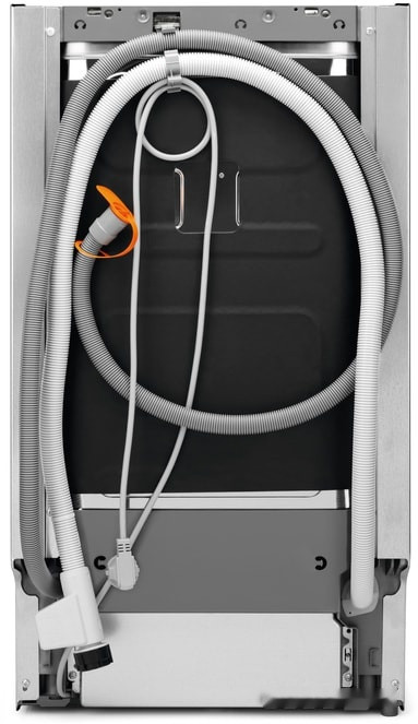 Посудомоечная машина Electrolux EMM23102L