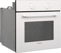 Духовой шкаф Gefest ЭДВ ДА 622 К12
