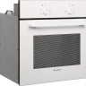 Духовой шкаф Gefest ЭДВ ДА 622 К12
