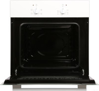 Духовой шкаф Gefest ЭДВ ДА 622 К12