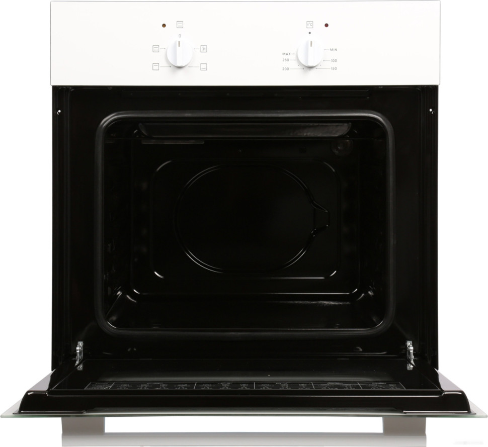 Духовой шкаф Gefest ЭДВ ДА 622 К12