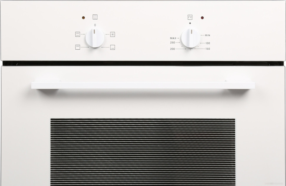 Духовой шкаф Gefest ЭДВ ДА 622 К12