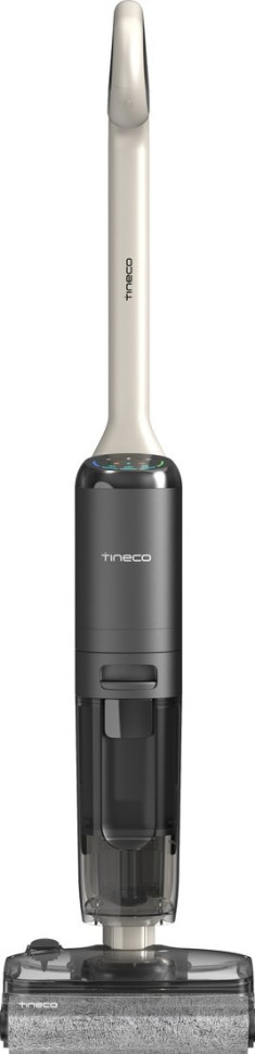 Вертикальный моющий пылесос Tineco iFloor Y5 Stretch