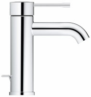 Смеситель Grohe Essence 23589001