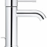 Смеситель Grohe Essence 23589001