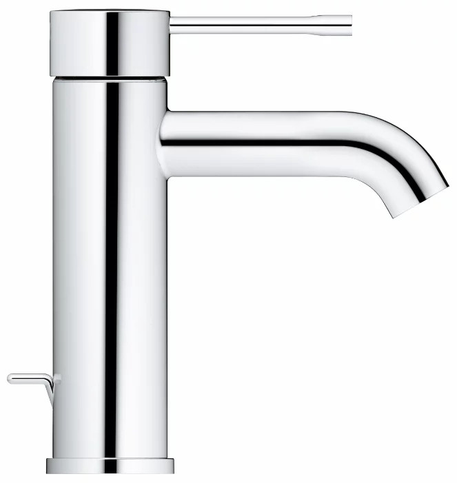 Смеситель Grohe Essence 23589001