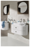 Смеситель Grohe Essence 23589001