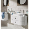 Смеситель Grohe Essence 23589001