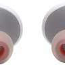 Наушники JBL Tune 125 TWS (белый)