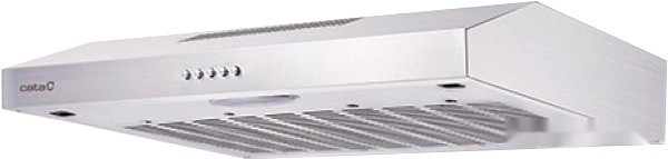 Вытяжка CATA C1-T600 X 02011699