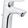 Смеситель Grohe Eurostyle 23707003