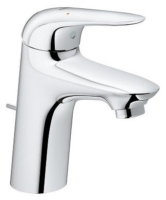 Смеситель Grohe Eurostyle 23707003