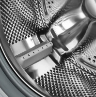 Стиральная машина Kuppersberg WM 410 W