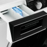Стиральная машина Kuppersberg WM 410 W
