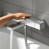 Смеситель Hansgrohe Ecostat E 15774000