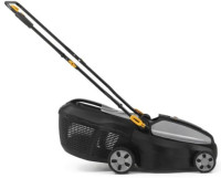 Газонокосилка Alpina AL 3820 Li Kit 291382064/A24 (с 2-мя АКБ)