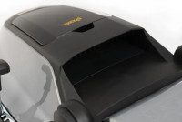 Газонокосилка Alpina AL 3820 Li Kit 291382064/A24 (с 2-мя АКБ)