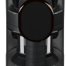 Пылесос Weissgauff V15 BLDC 250 Nero Turbo