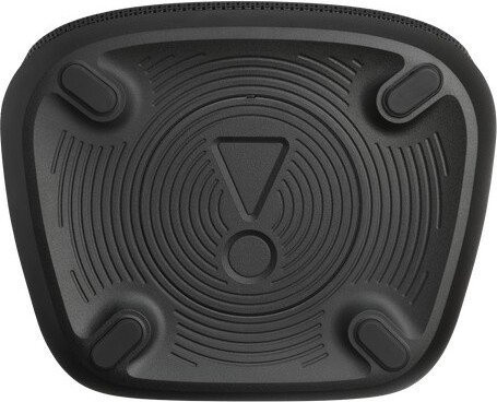 Патибокс JBL Partybox Encore Essential 2