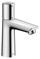Смеситель Hansgrohe Talis Select E 71750000