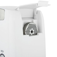 Мясорубка Maunfeld MMG.2000W