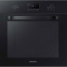 Духовой шкаф Samsung NV68R1340BB