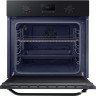 Духовой шкаф Samsung NV68R1340BB