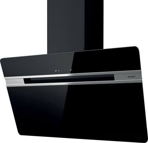 Вытяжка Jet air Viki BL 60 A PRF0111475B
