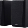 Акустическая система Edifier R1000T4