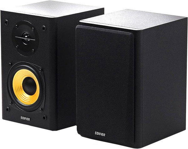 Акустическая система Edifier R1000T4