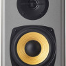 Акустическая система Edifier R1000T4
