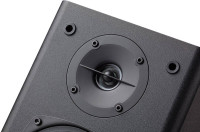 Акустическая система Edifier R1000T4