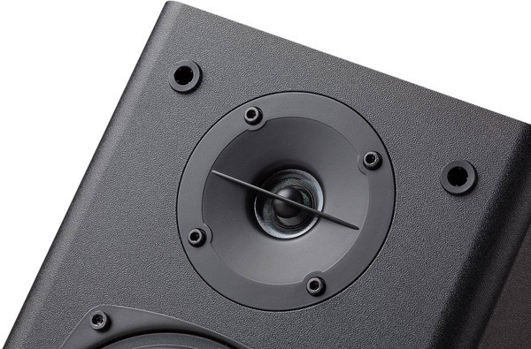 Акустическая система Edifier R1000T4