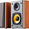 Акустическая система Edifier R1000T4
