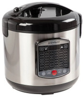 Мультиварка Endever VITA 90