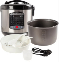 Мультиварка Endever VITA 90