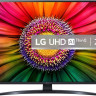 Телевизор LG UR81 43UR81006LJ