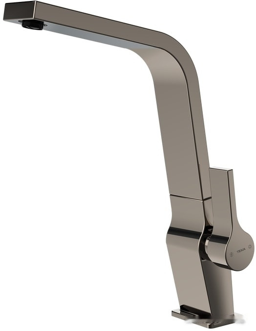 Смеситель Teka Maestro 116030005