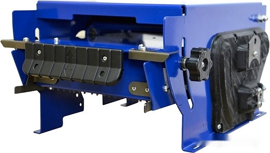 Деревообрабатывающий станок Белмаш СДМ-2000 M