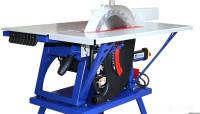Деревообрабатывающий станок Белмаш СДМ-2000 M