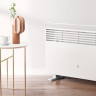 Конвектор Xiaomi Mi Smart Space Heater S KRDNQ03ZM