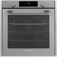 Духовой шкаф Schaub Lorenz SLB EG6438