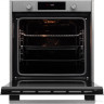 Духовой шкаф Schaub Lorenz SLB EG6438