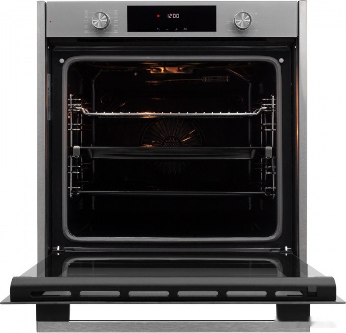 Духовой шкаф Schaub Lorenz SLB EG6438