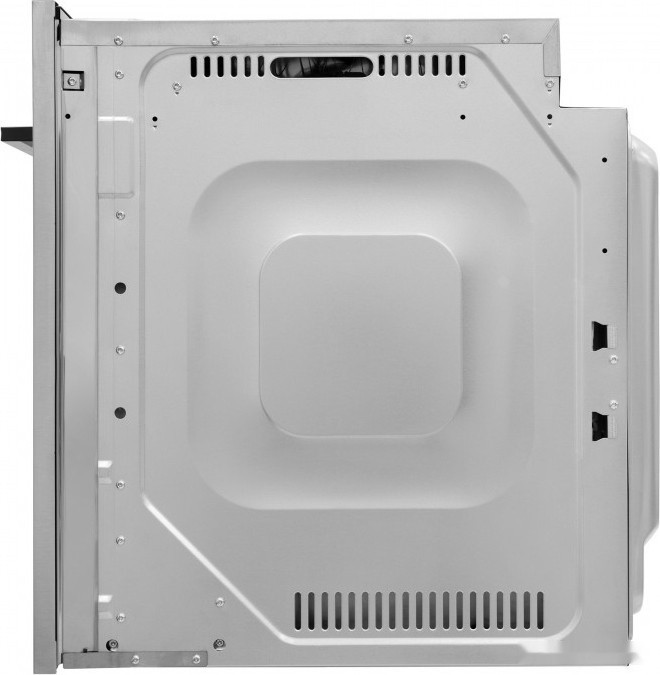 Духовой шкаф Schaub Lorenz SLB EG6438