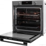Духовой шкаф Schaub Lorenz SLB EG6438