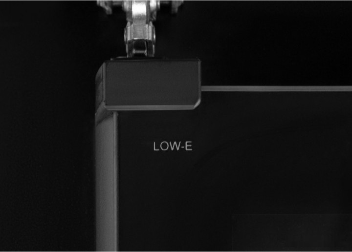 Духовой шкаф Schaub Lorenz SLB EG6438