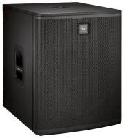 Акустическая система Electro-Voice ELX118