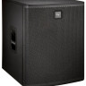 Акустическая система Electro-Voice ELX118
